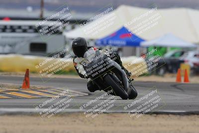 media/Jan-15-2023-SoCal Trackdays (Sun) [[c1237a034a]]/Turn 2 Set 2 (1155am)/